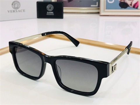 versace sunglass-782